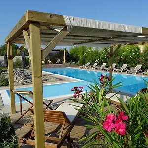 Apartament Our Nest, Privlaka (Zadar)